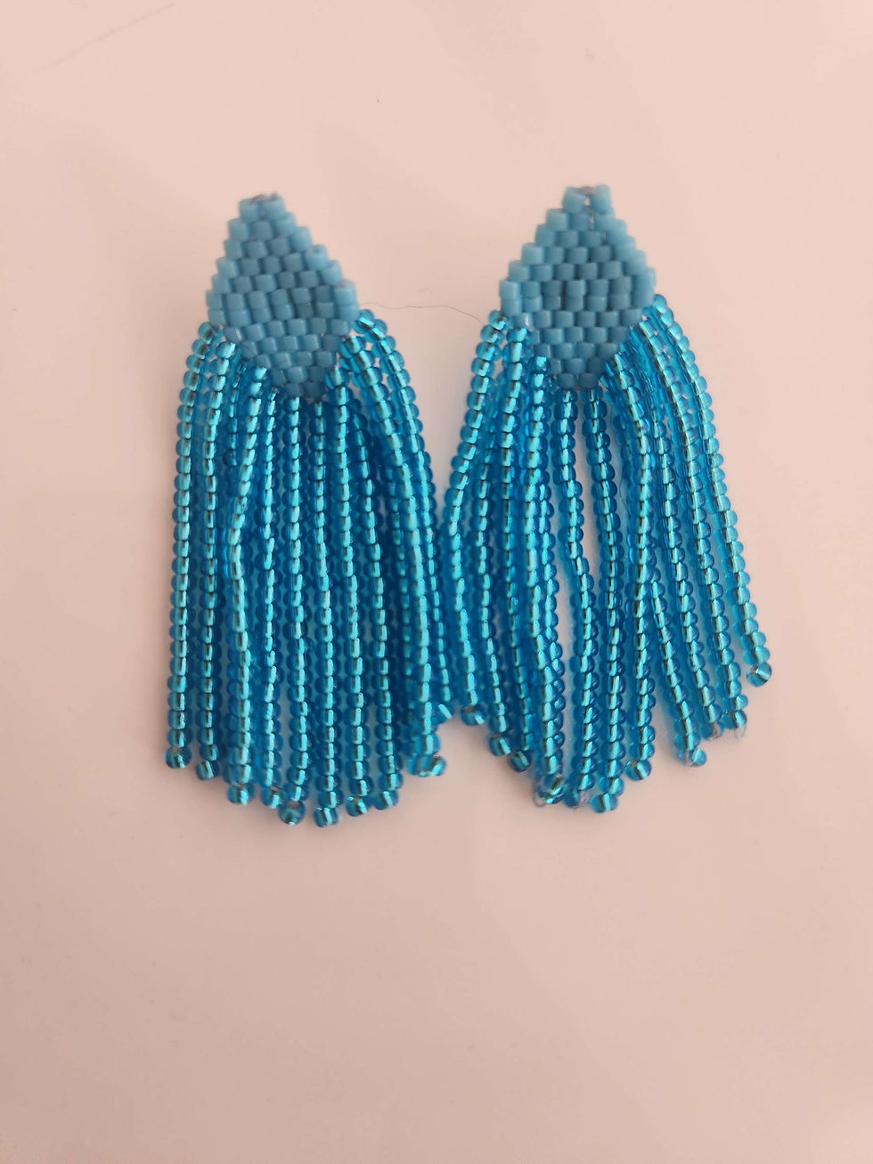 Thumbnail: Candy Collection Dangle Stud - small 