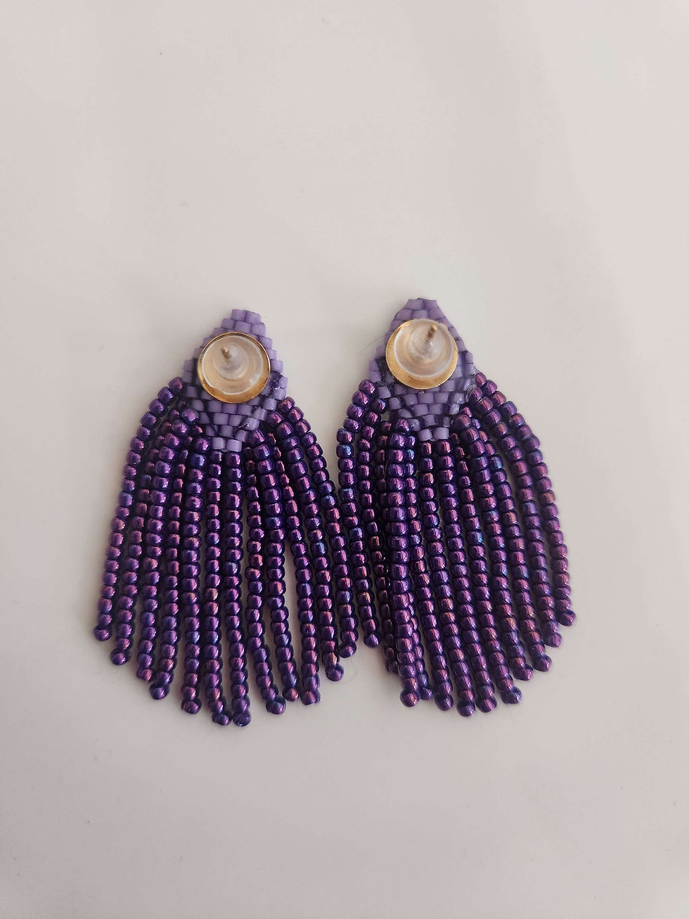 Thumbnail: Candy Collection Dangle Stud - small 