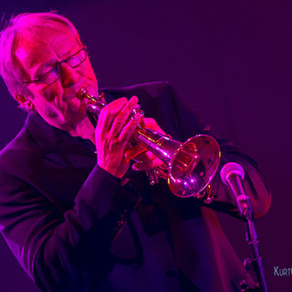 Foto by Kurt Gruhlke Moments4Eternity