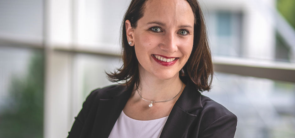Esther_0195.jpg