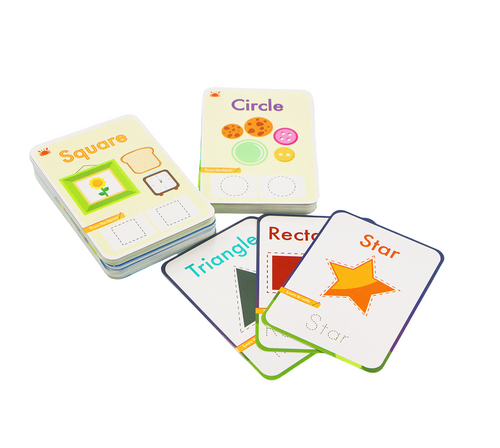 アルファブロックス　よくばりカード　サイトワーズ　マイヤペン 新品】Sight word readers & maiyapen お得セット サイトワード