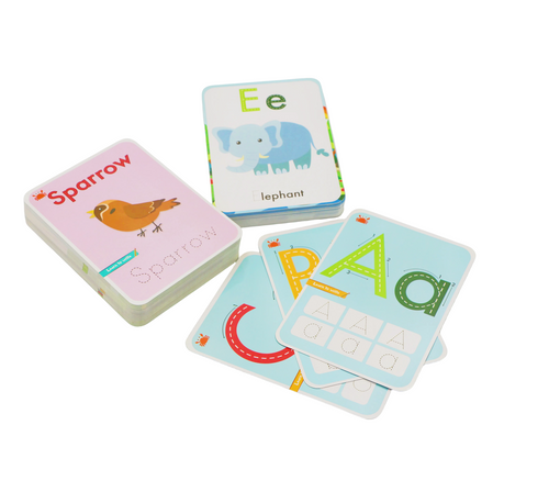 アルファブロックス　よくばりカード　サイトワーズ　マイヤペン 新品】Sight word readers & maiyapen お得セット サイトワード
