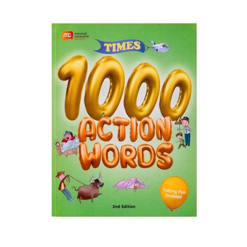 ともみTimes 4000Words 4冊　ESL ＆マイヤペン Times 4000 Words series | MaiyaPen