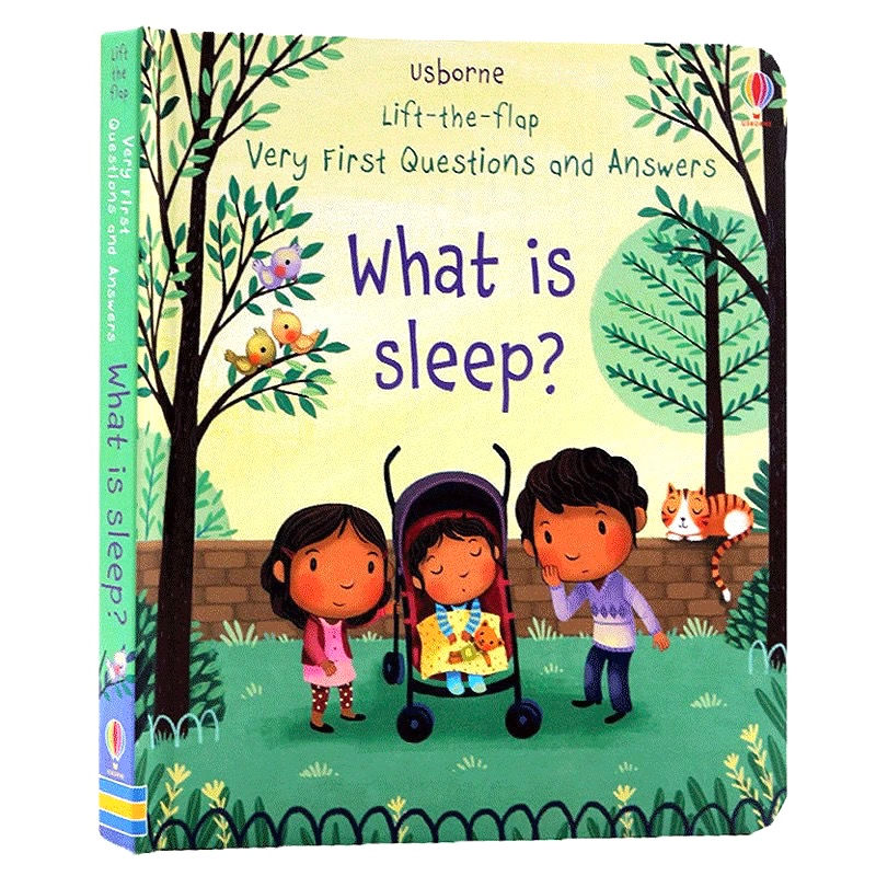 【クリスマス限定】first little readers & maiyapen All Products | MaiyaPen