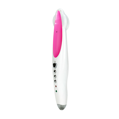 マイヤペン 本体 美品 maiya pen 32GB ピンク XDR908 32GB MaiyaPen マイヤペン | MaiyaPen
