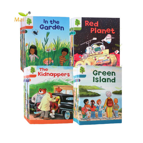 ORT Stage6-9 絵本88冊　最高品質 マイヤペン対応 ORT Stage 6-9 絵本88冊 最高品質版 音源付き マイヤペン対応 - メルカリ