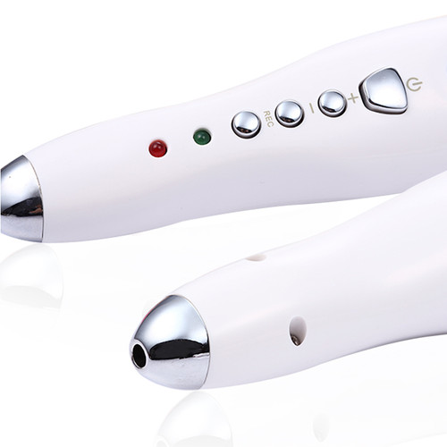 限定価格！MaiyaPen 32G 32GB MaiyaPen マイヤペン | MaiyaPen