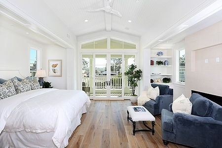 Maximize your home's potential and stand out in the real estate market