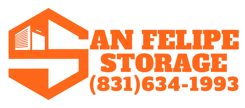 SFS Logo 5_1_25 (5000 X 1875 Px) - 1.png