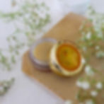 Thumbnail: detan lip balm