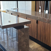 WhatsApp Image 2022-08-29 at 9.23.58 AM.jpeg