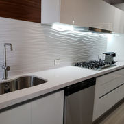 WhatsApp Image 2022-02-23 at 10.36.15 AM.jpg