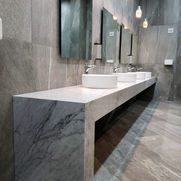 WhatsApp Image 2022-02-23 at 10.39.17 AM (1).jpg