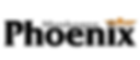 Muskogee Phoenix Media Button