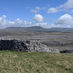 Ingleborough from Horton-in-Ribblesdale, Yorkshire Dales