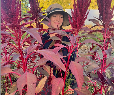 Inez in amaranth .png