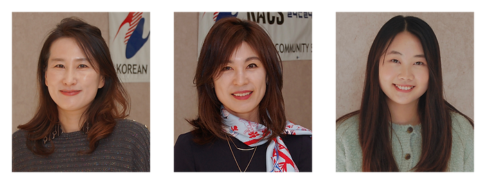 Copy of staff photo (staff page).png