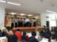 Choir5.jpeg