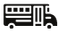 transportation service image.png