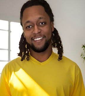 Board Member pic.jpg