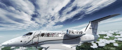 PHF