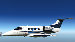 EMB500_Phenom-XP11_1 (2)