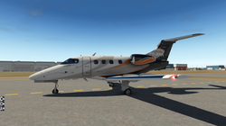 EMB500_Phenom-XP11_1