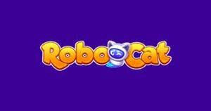 https://lawschoolnumbers.com/robocatcasinofi
