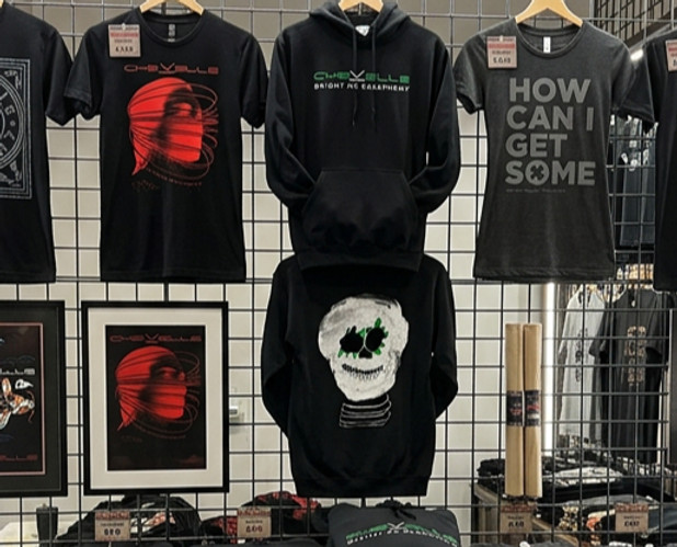 MERCH_BOOTH_DISPLAY_USING_THESE-1_edited.jpg