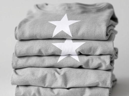 Why Merchandise is Essential for Artist Branding And Fan Engagement