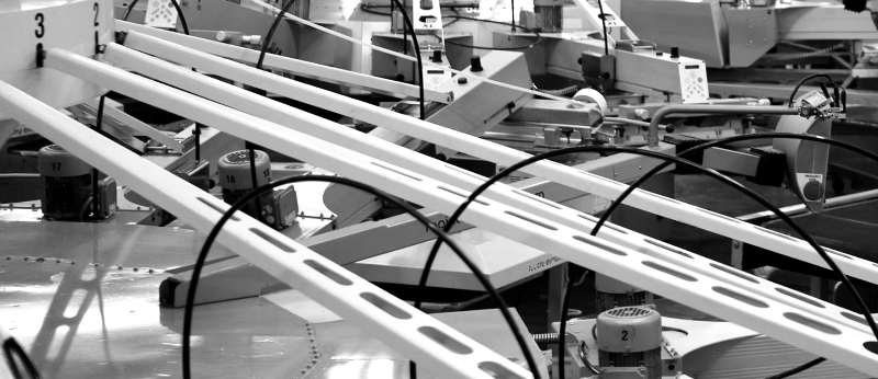 Screen print machine.png