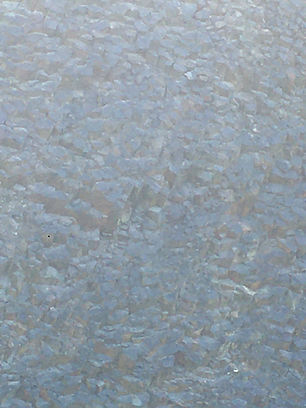 fournisseur-basalt-electroculture-pepini