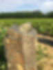 fournisseur-orgue-basaltique-menhir-elec