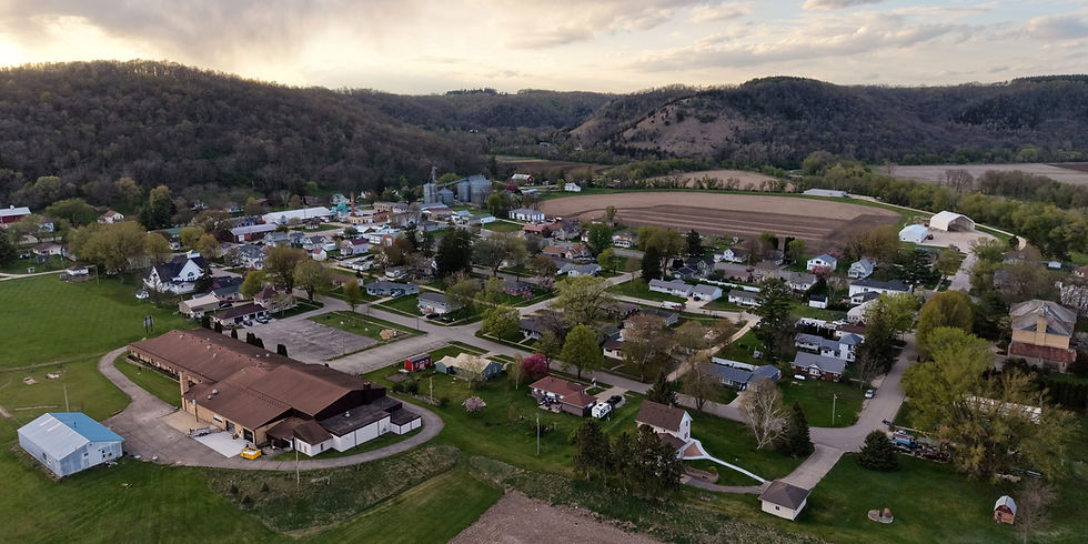 dji_fly_20260429_191440_0014_1777508869457_photo.jpeg