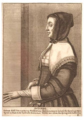Jane Sharp pic_edited.jpg