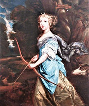 Diana.jpg