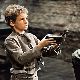 Oliver Twist.jpg