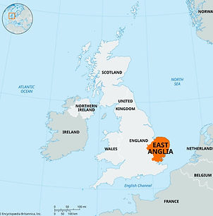 geography in context.jpg