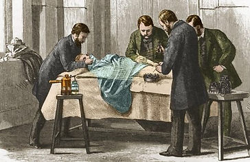 doctors.jpg