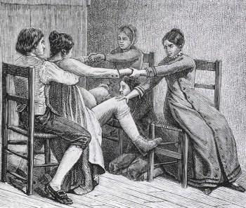 midwife help with birth.jpg