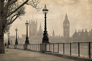 London 1895.jpg