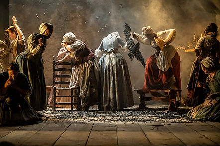 Soulpepper Welkin 4.jpg