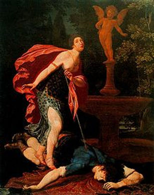 Thisbe.jpeg