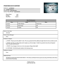 Pebbles PR 1016 thumbnail.png