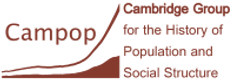 CAMPOP.png