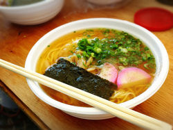 16-08-07-18-48-59-524_deco