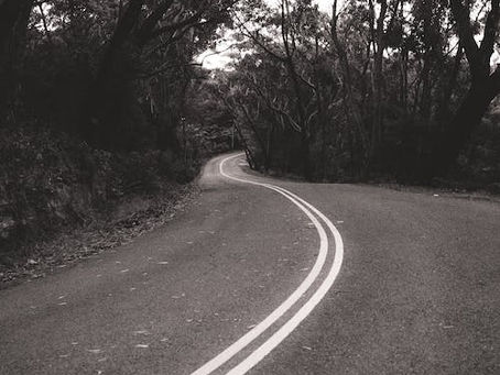 Unlocking Success: EBC's Journey and Services