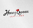 honeyqueen-400x340.jpg