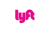 lyft-logo-1.png
