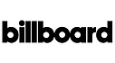 download-3.png